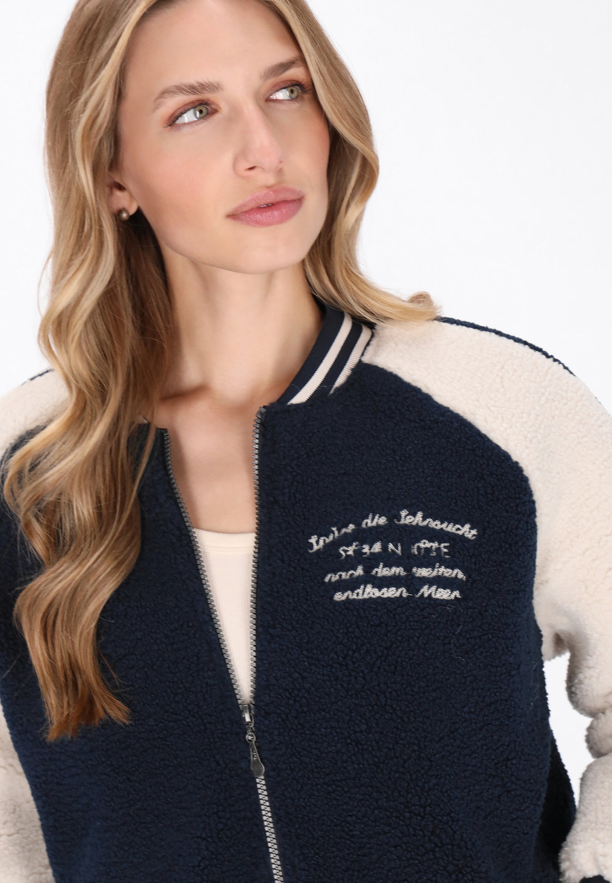 DreiMaster Vintage Women's Jacket