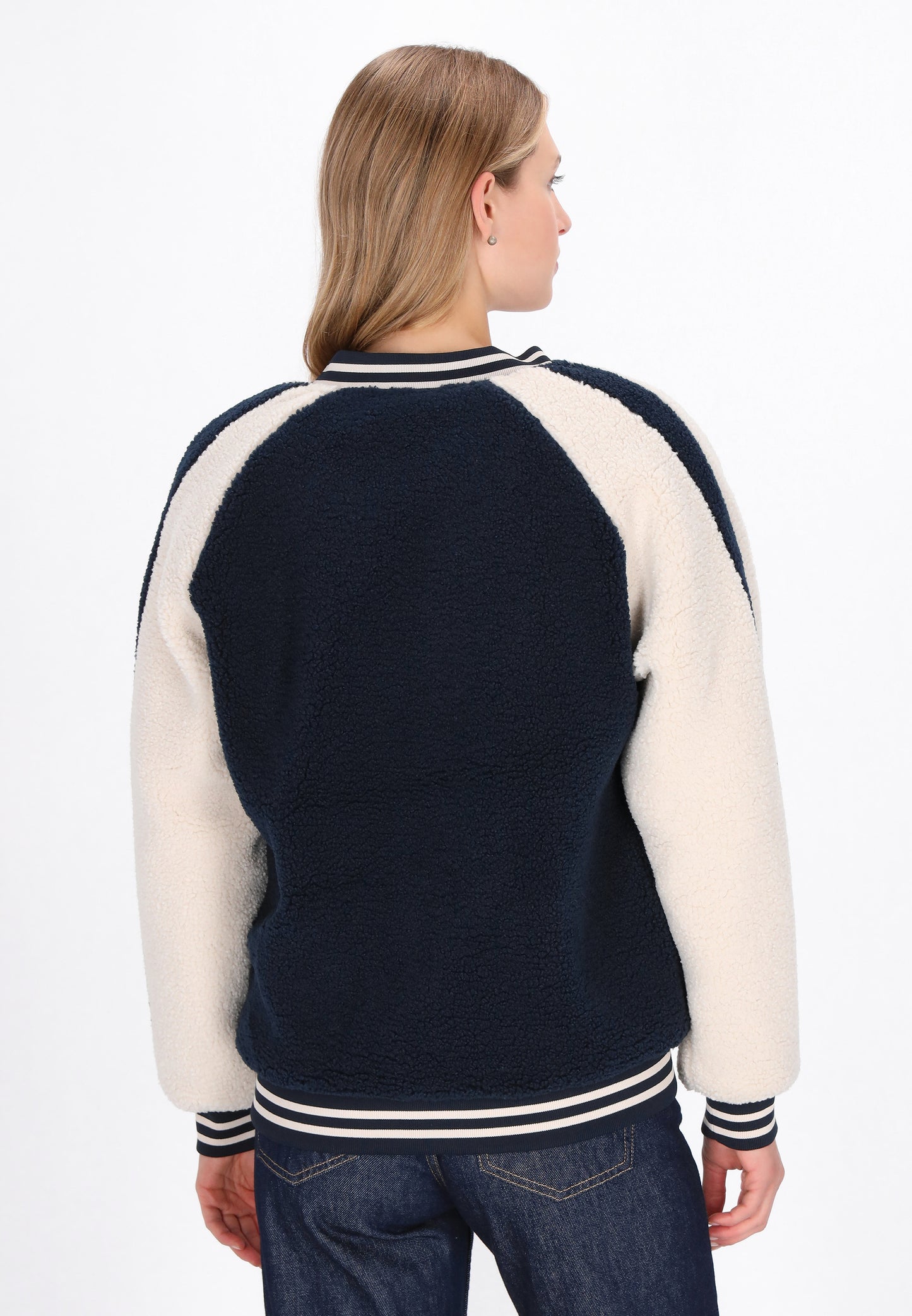 DreiMaster Vintage Women's Jacket