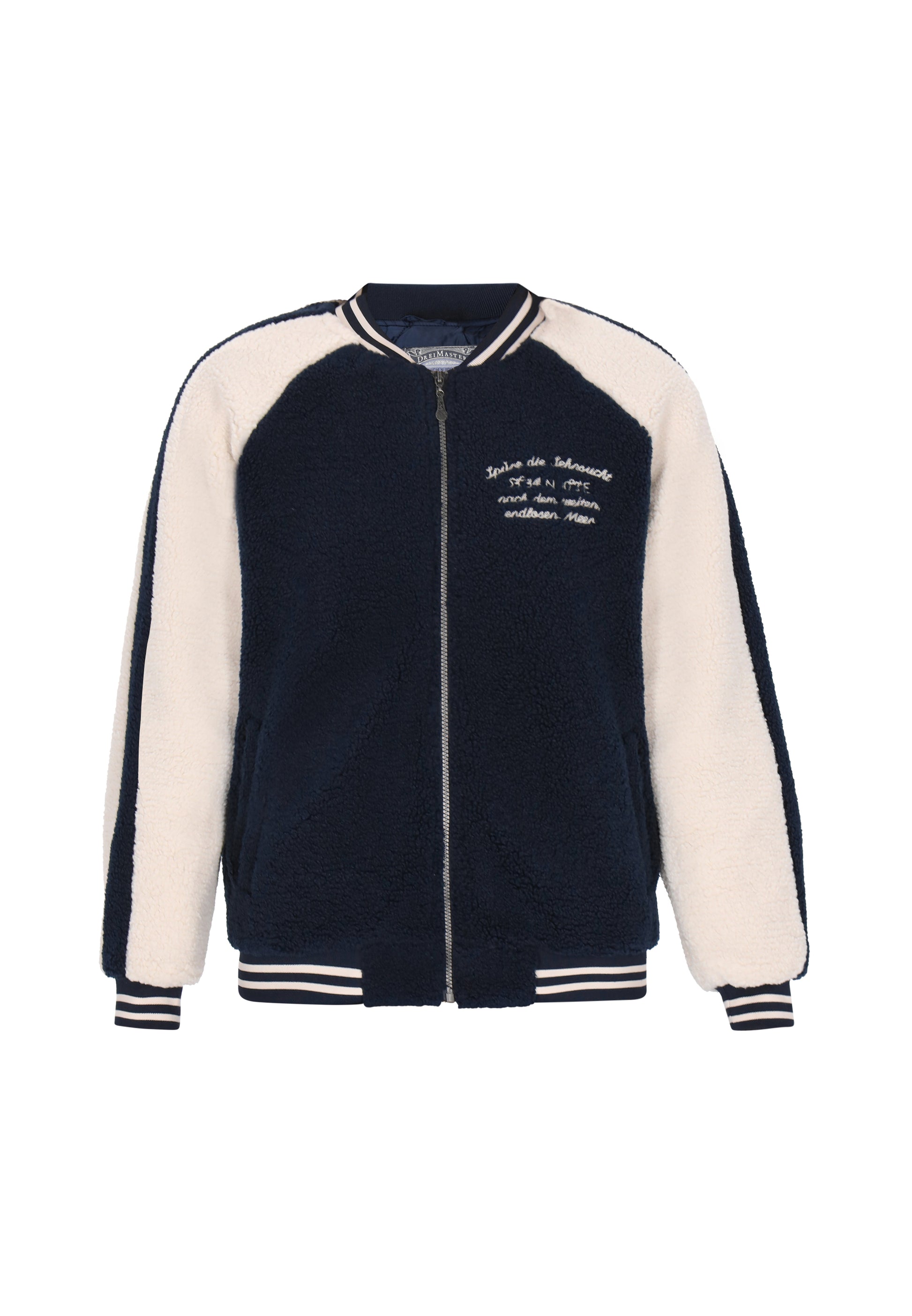 DreiMaster Vintage Women's Jacket