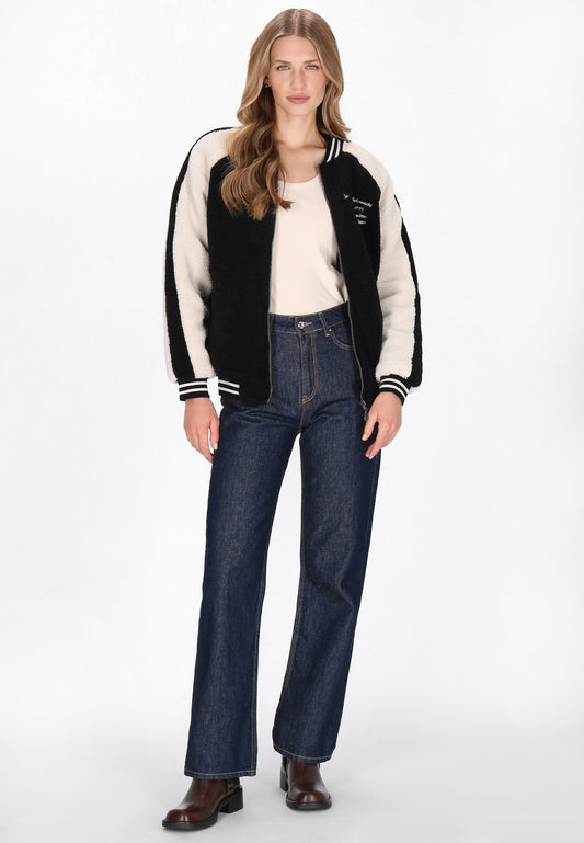 DreiMaster Vintage Damenjacke