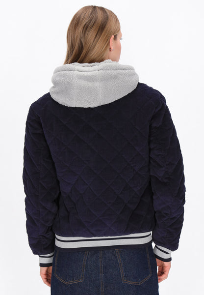 Kurtka vintage DreiMaster dla Kobiety