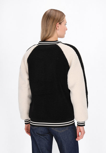 DreiMaster Vintage Women's Jacket