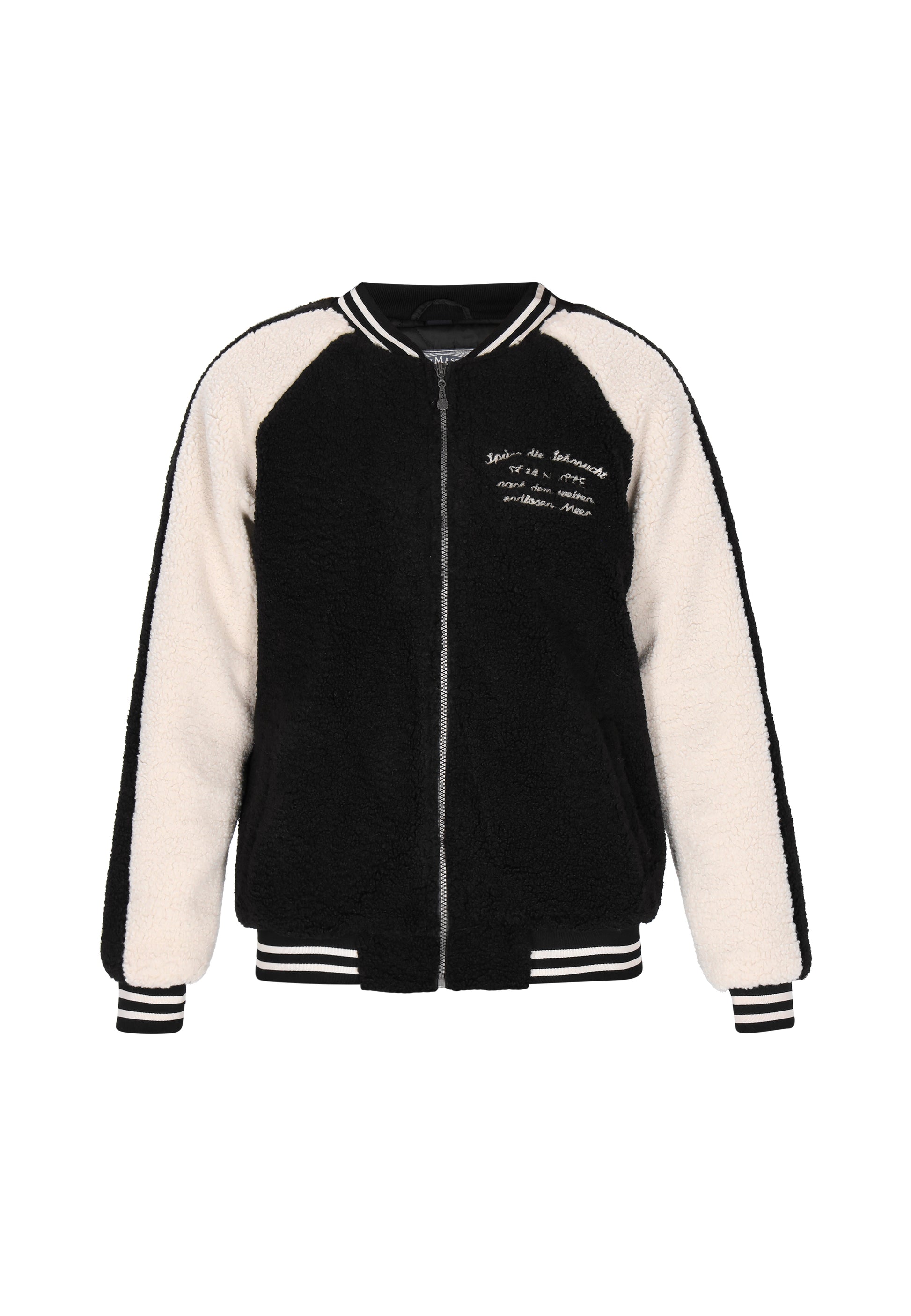 DreiMaster Vintage Women's Jacket