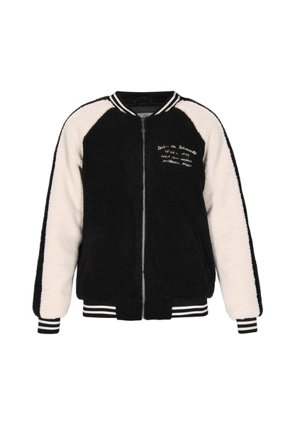 DreiMaster Vintage Women's Jacket