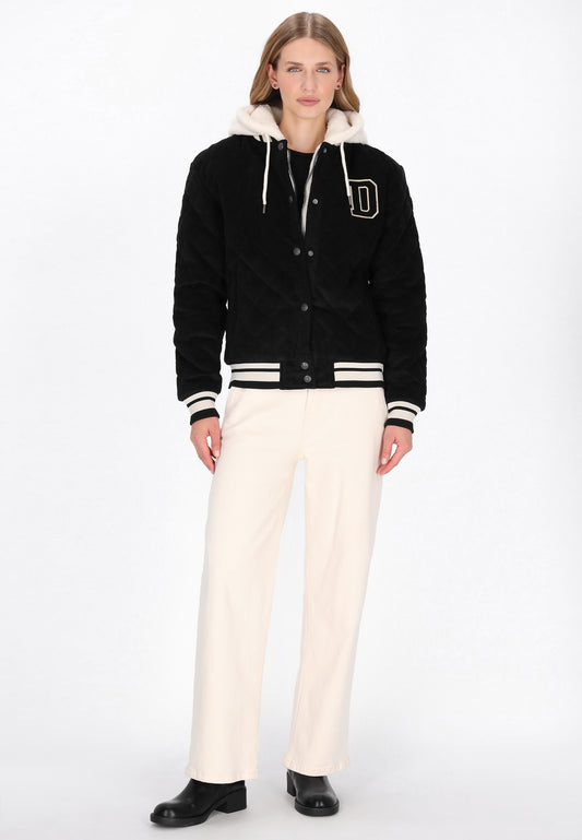 DreiMaster Vintage Damenjacke