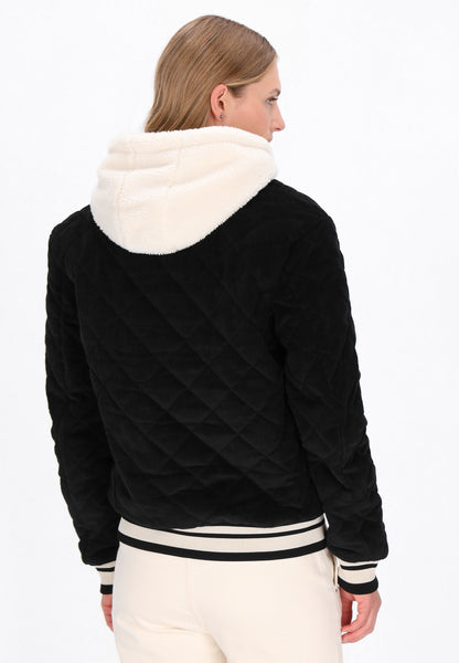 Kurtka vintage DreiMaster dla Kobiety