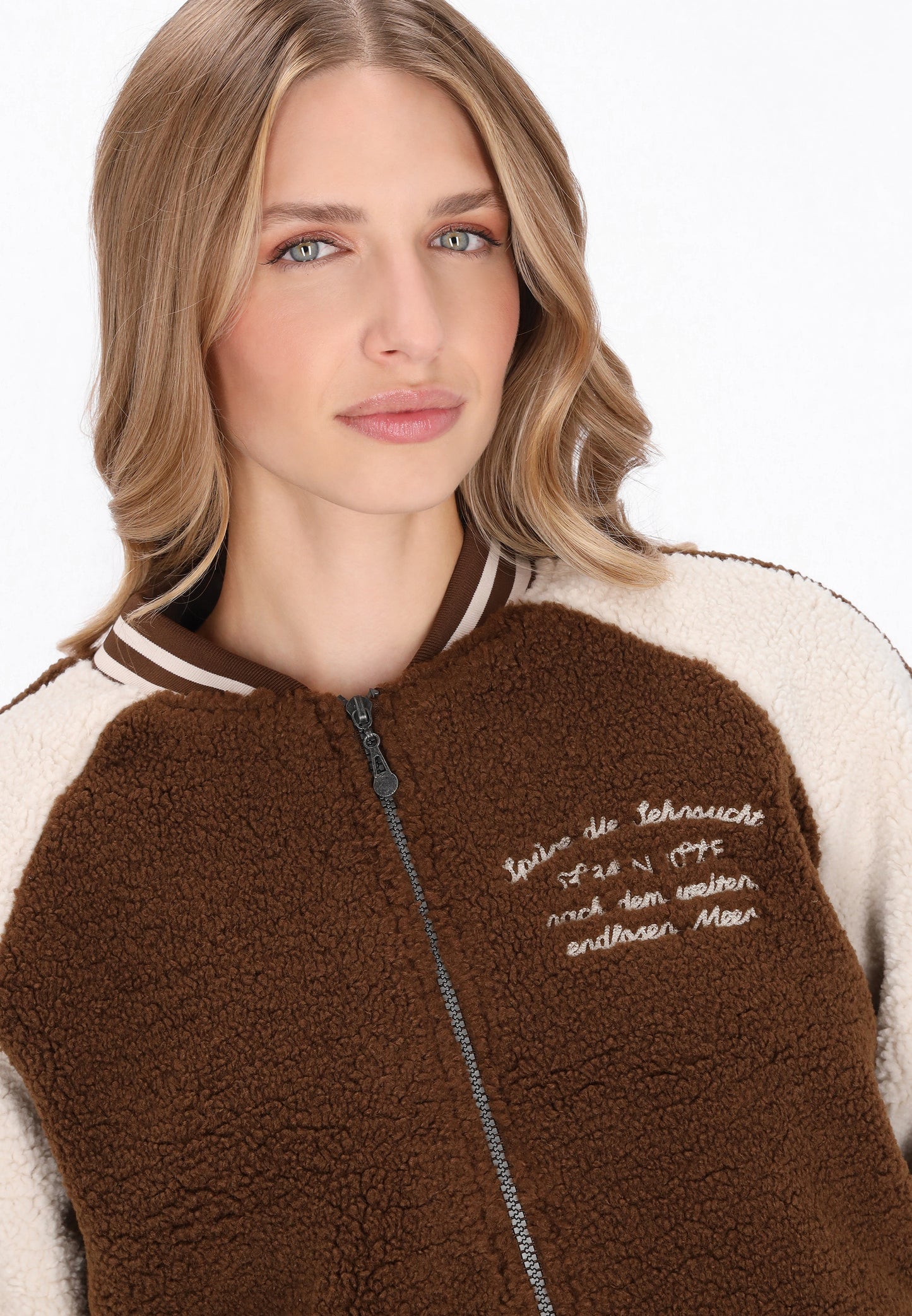 DreiMaster Vintage Women's Jacket