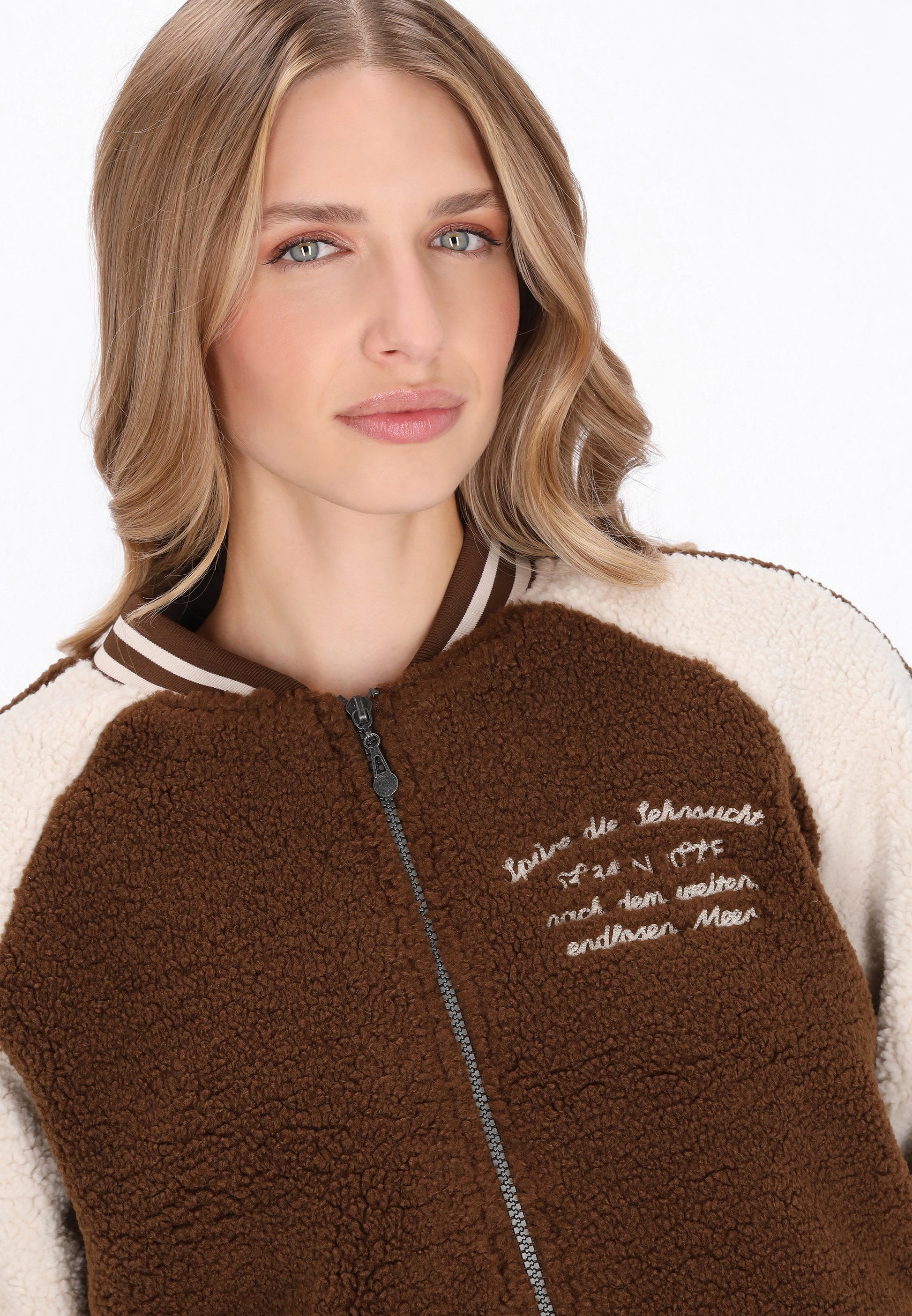 DreiMaster Vintage Women's Jacket