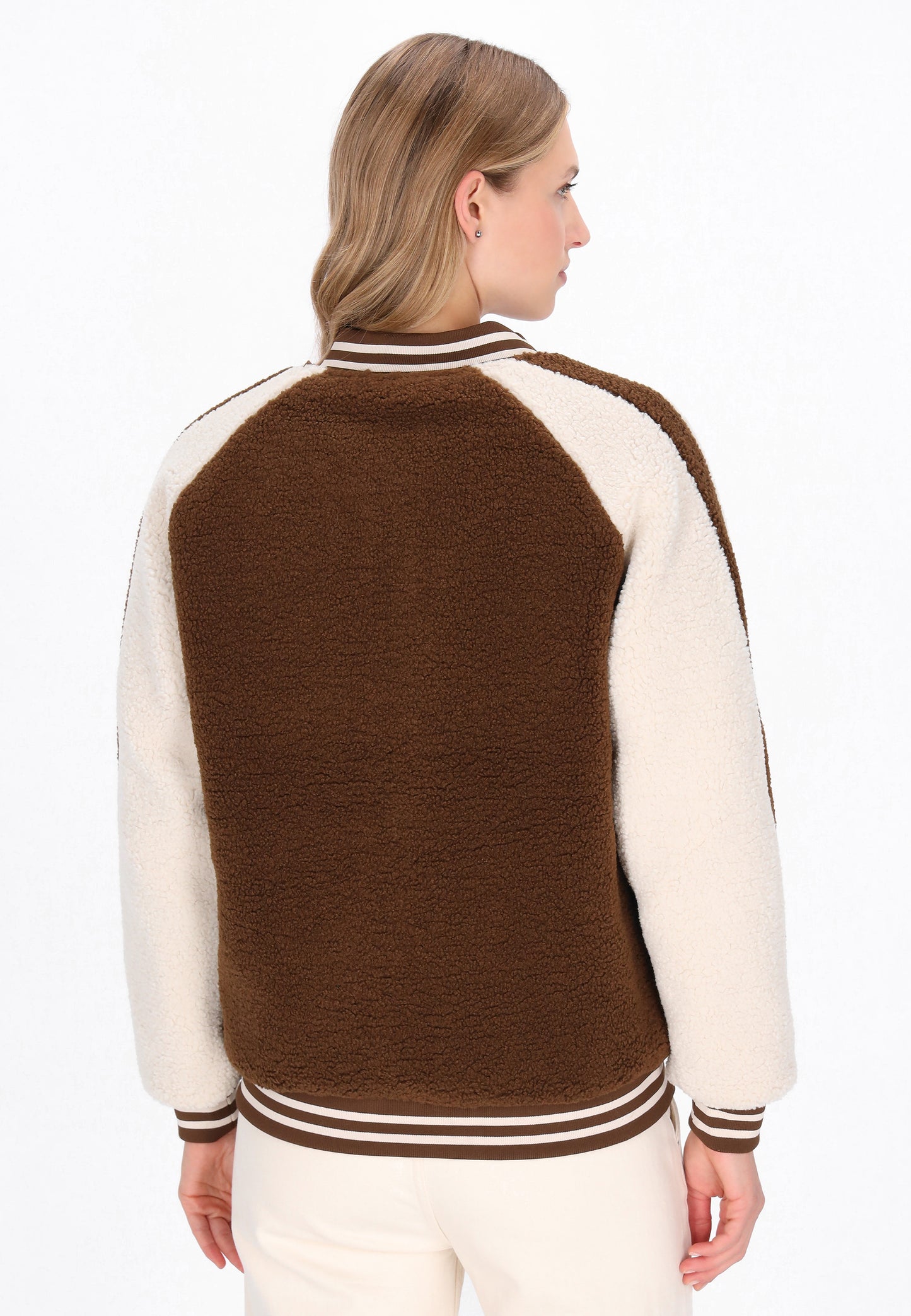 DreiMaster Vintage Women's Jacket