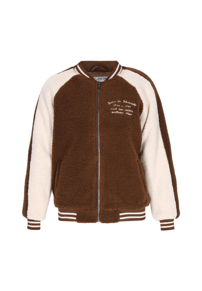 DreiMaster Vintage Women's Jacket