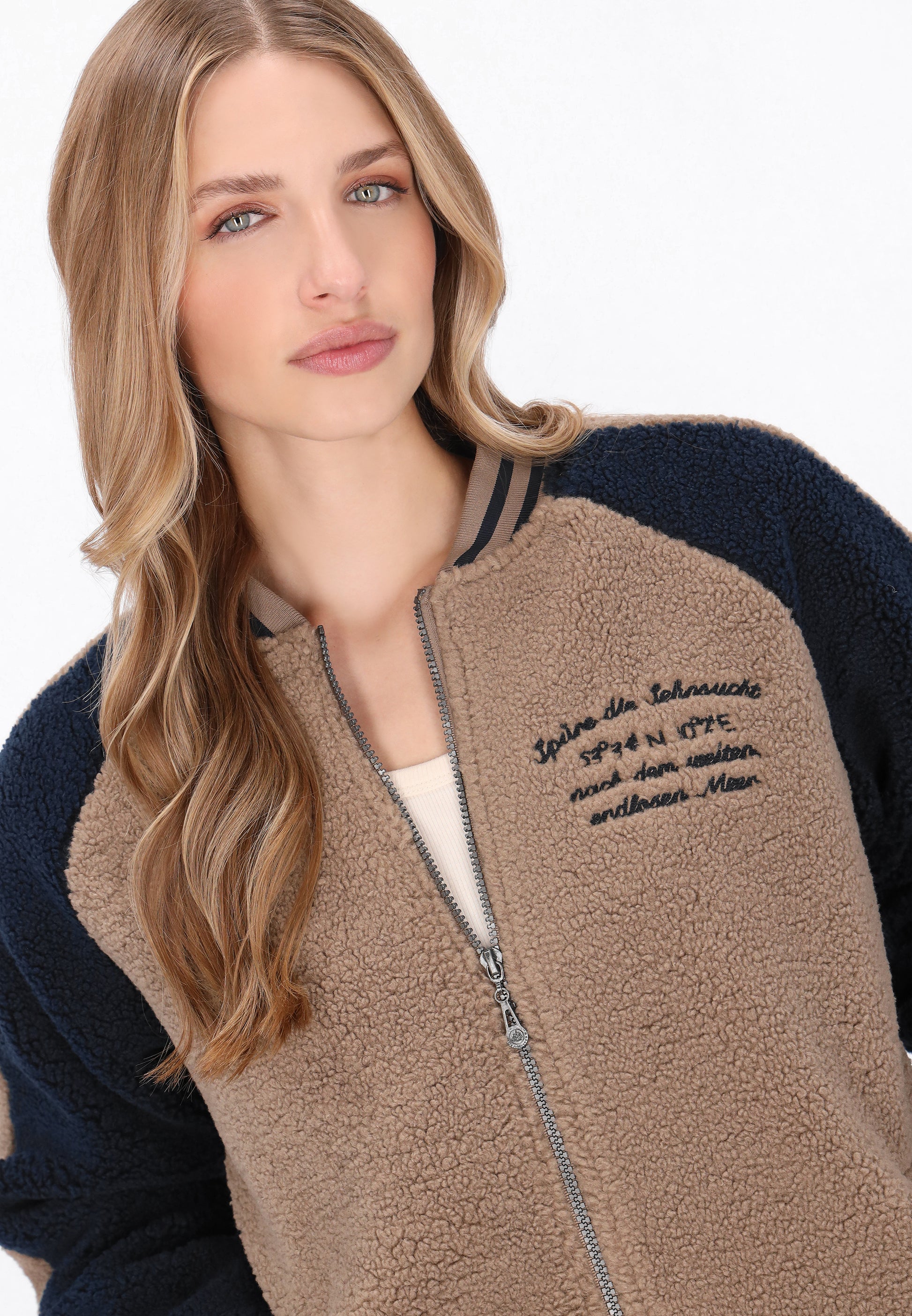 DreiMaster Vintage Women's Jacket