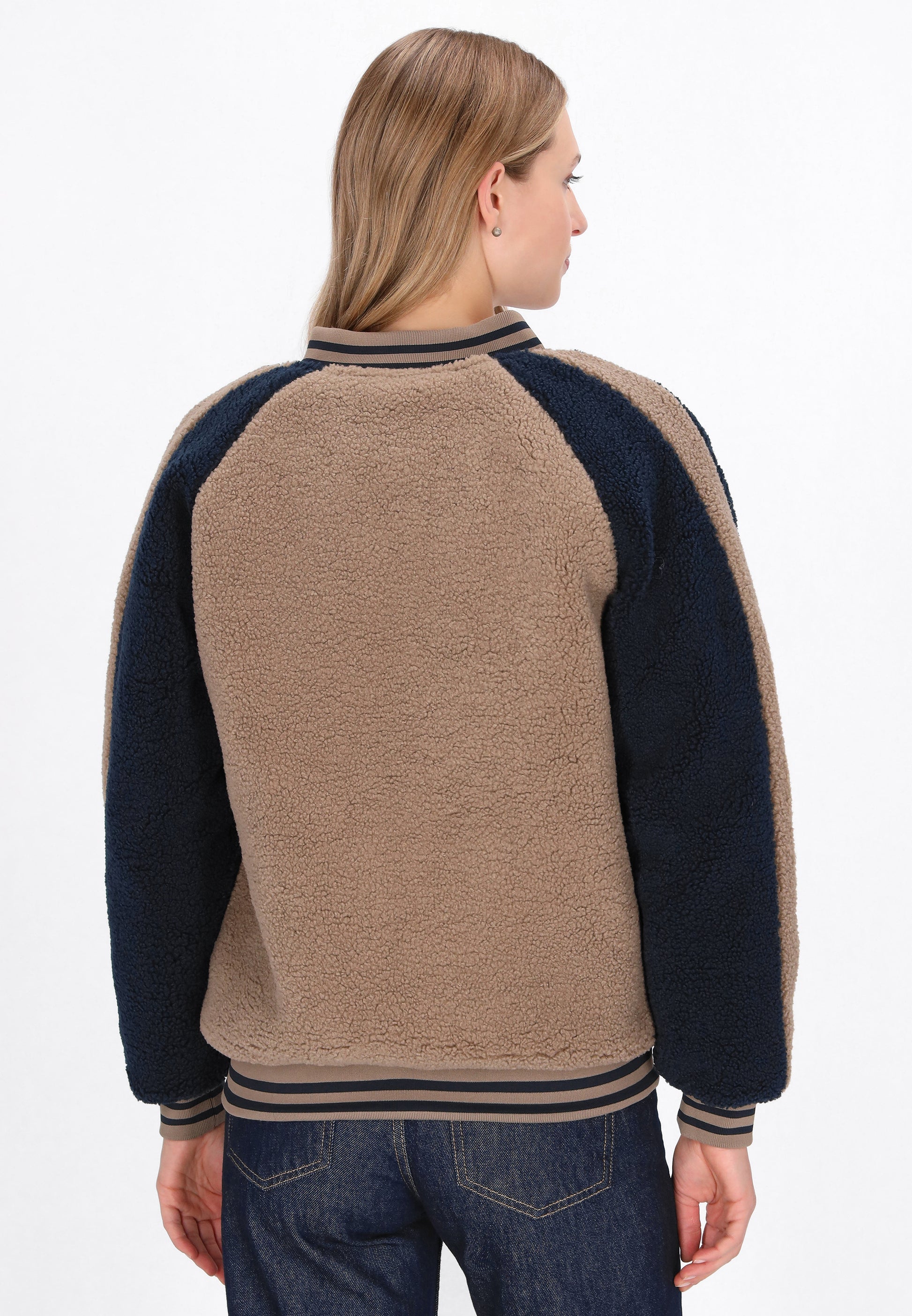 DreiMaster Vintage Women's Jacket