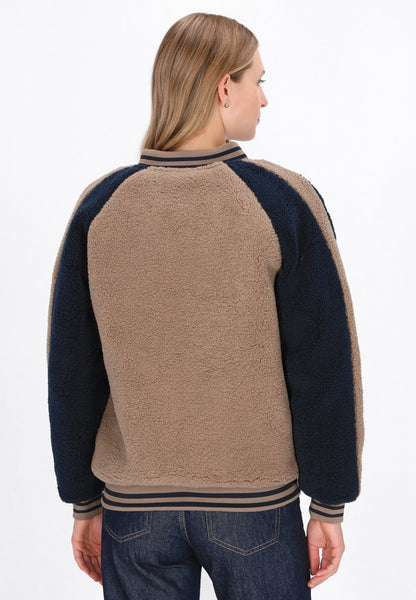 DreiMaster Vintage Women's Jacket