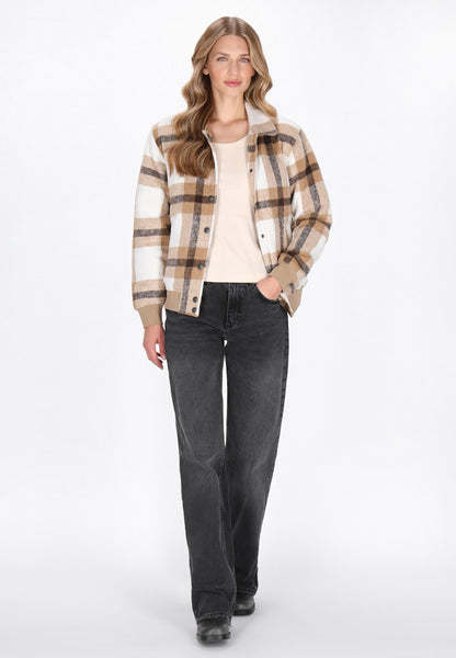 DreiMaster Vintage Women's Jacket