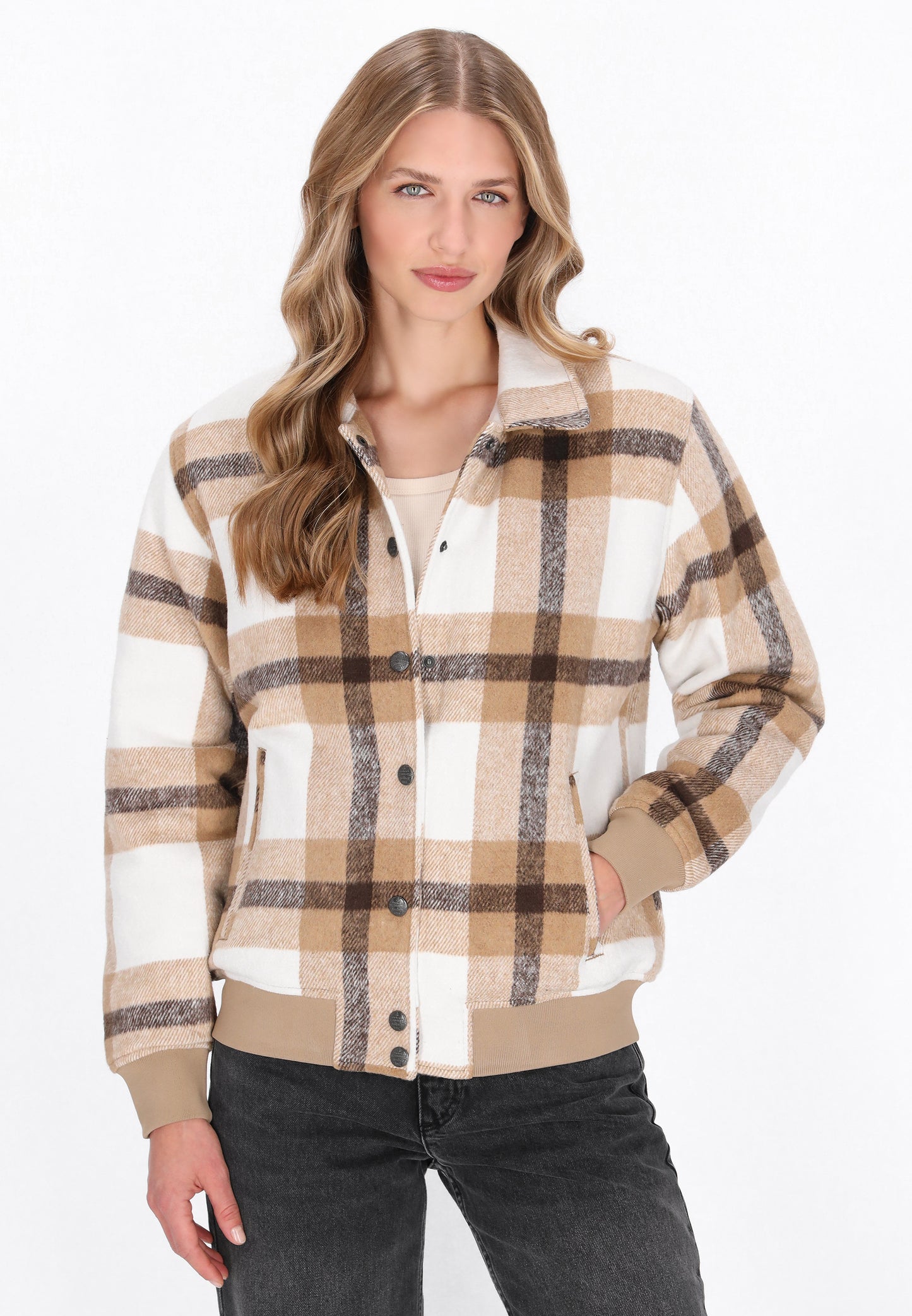 DreiMaster Vintage Women's Jacket