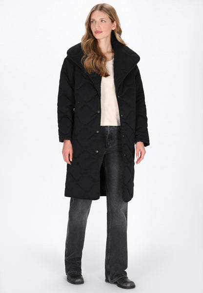DreiMaster Vintage Women's Coat