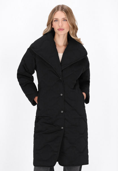 DreiMaster Vintage Women's Coat