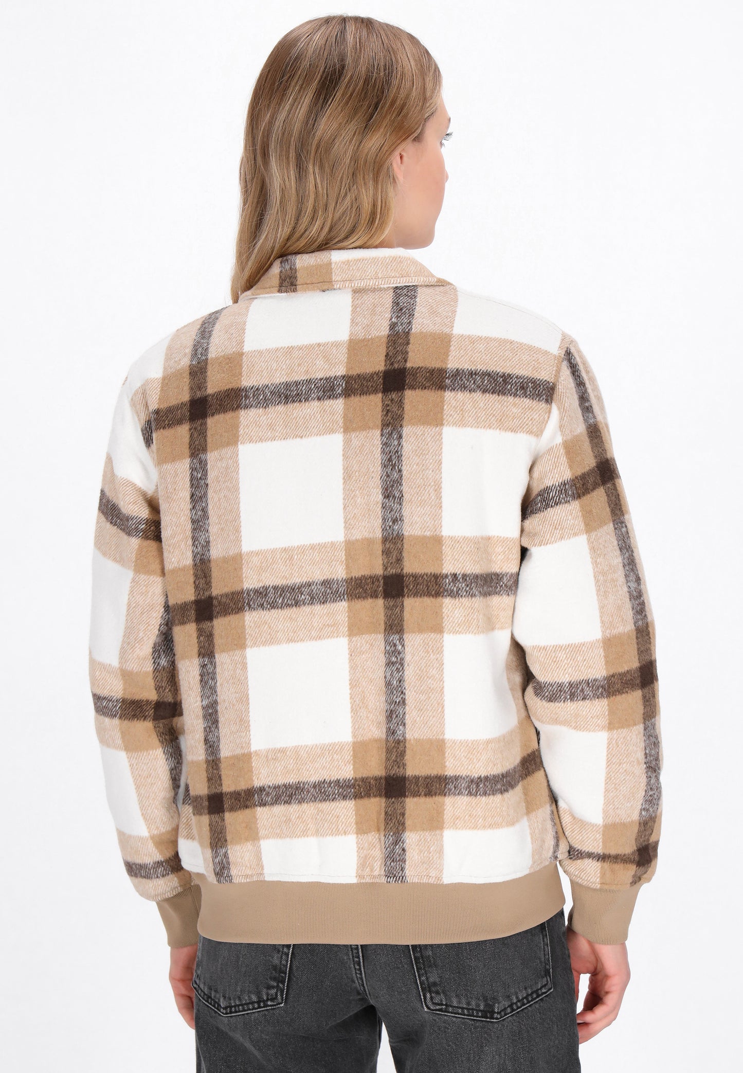 DreiMaster Vintage Women's Jacket