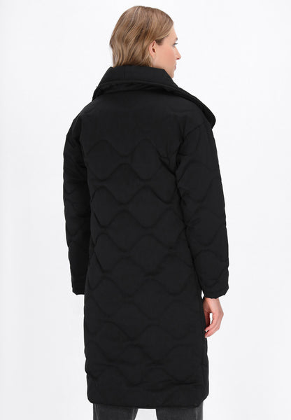 DreiMaster Vintage Women's Coat