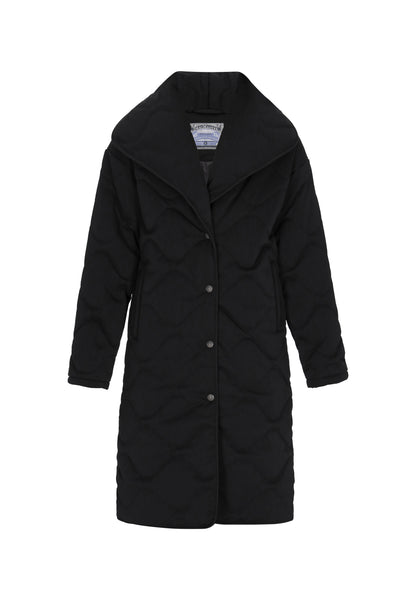 DreiMaster Vintage Women's Coat