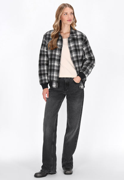 DreiMaster Vintage Women's Jacket