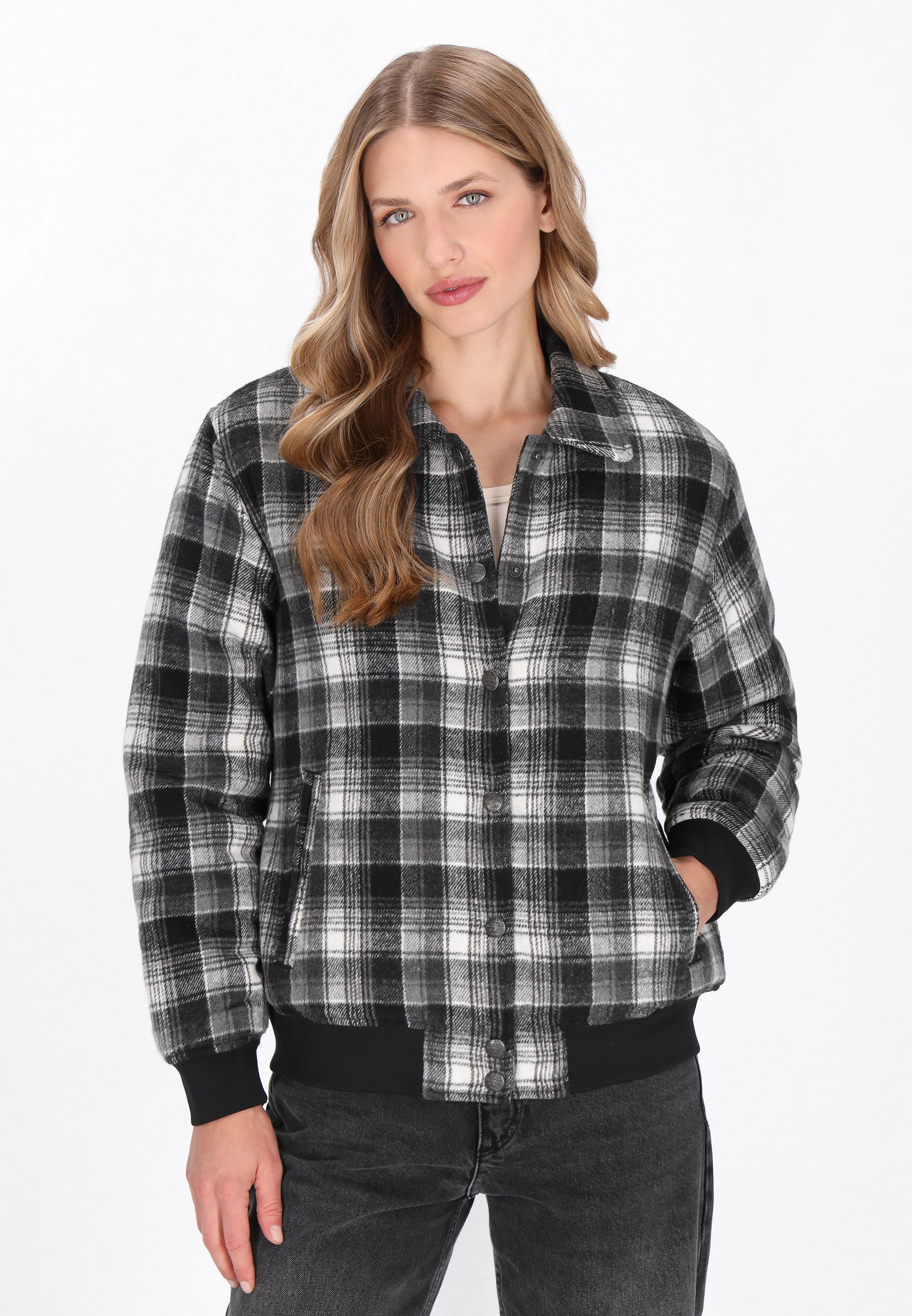 DreiMaster Vintage Women's Jacket