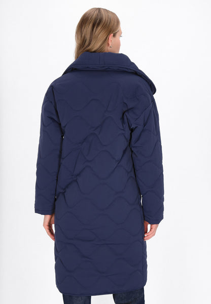 DreiMaster Vintage Women's Coat