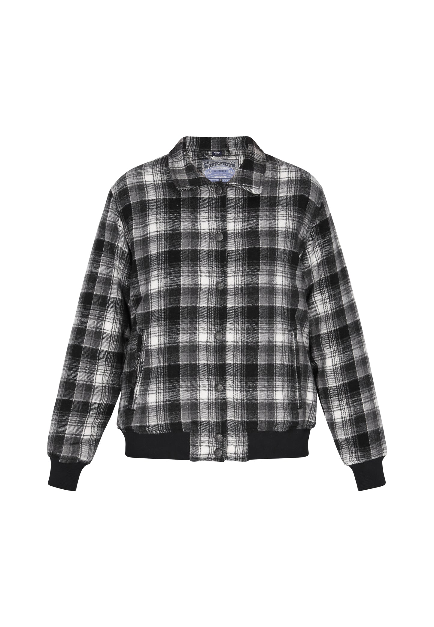 DreiMaster Vintage Women's Jacket