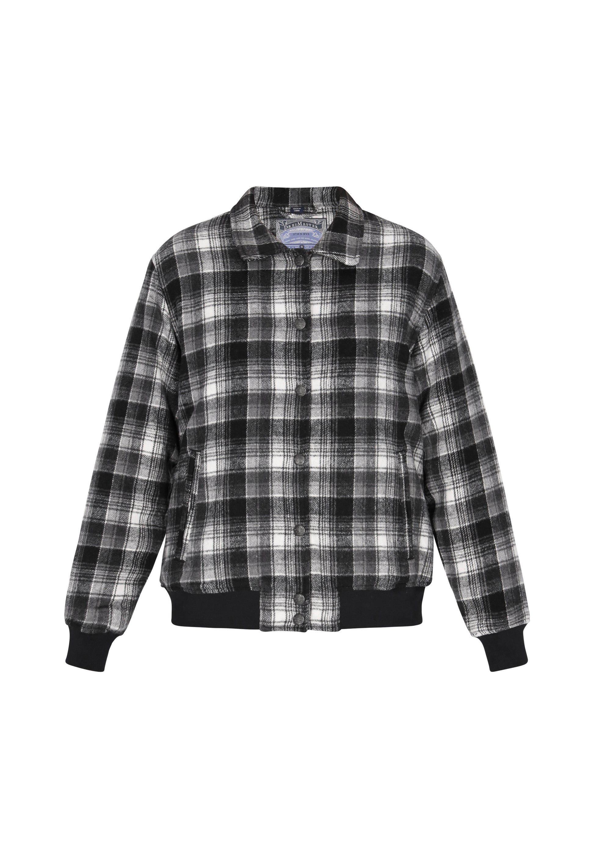 DreiMaster Vintage Women's Jacket