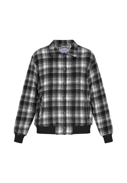 DreiMaster Vintage Women's Jacket