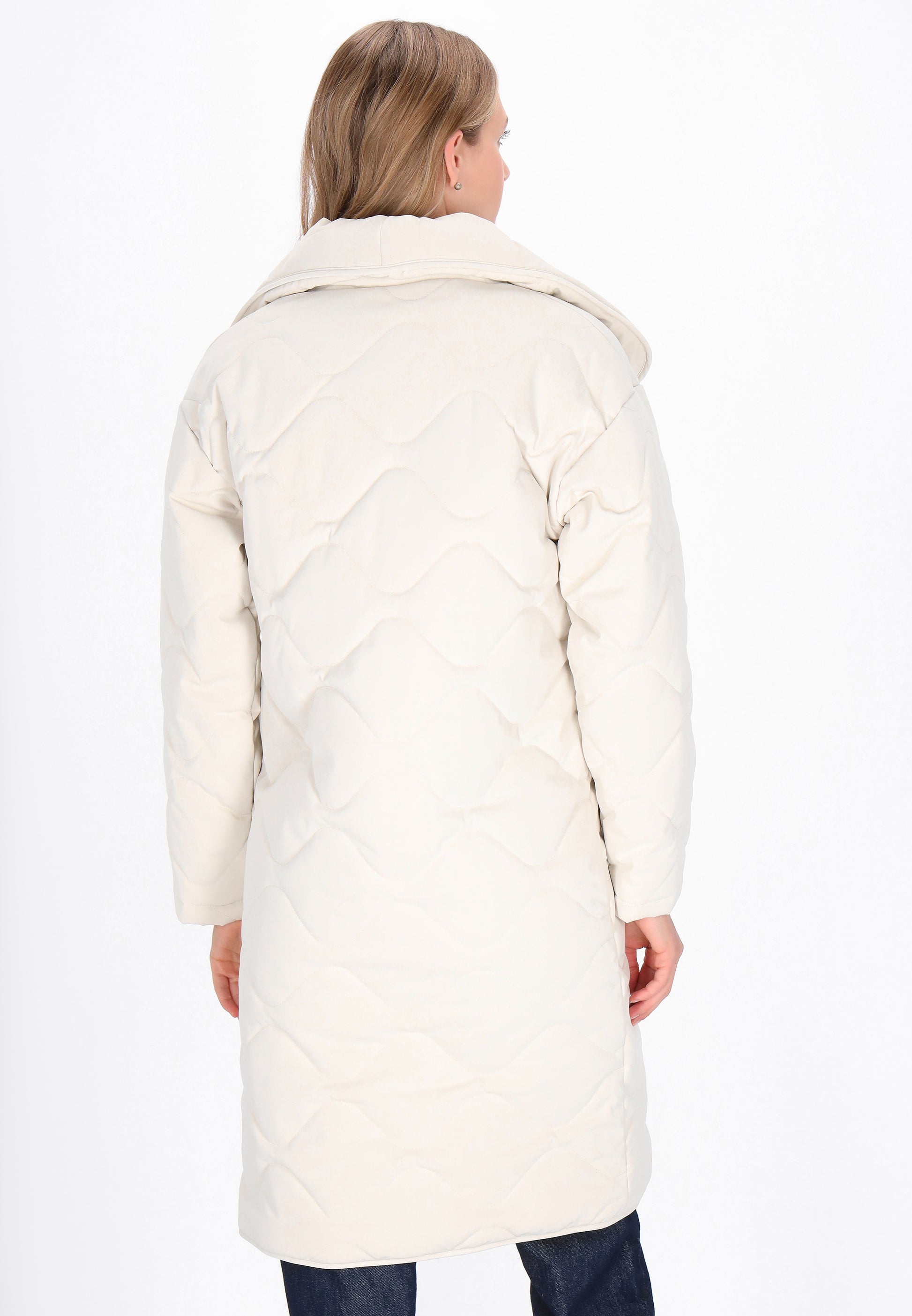 DreiMaster Vintage Women's Coat