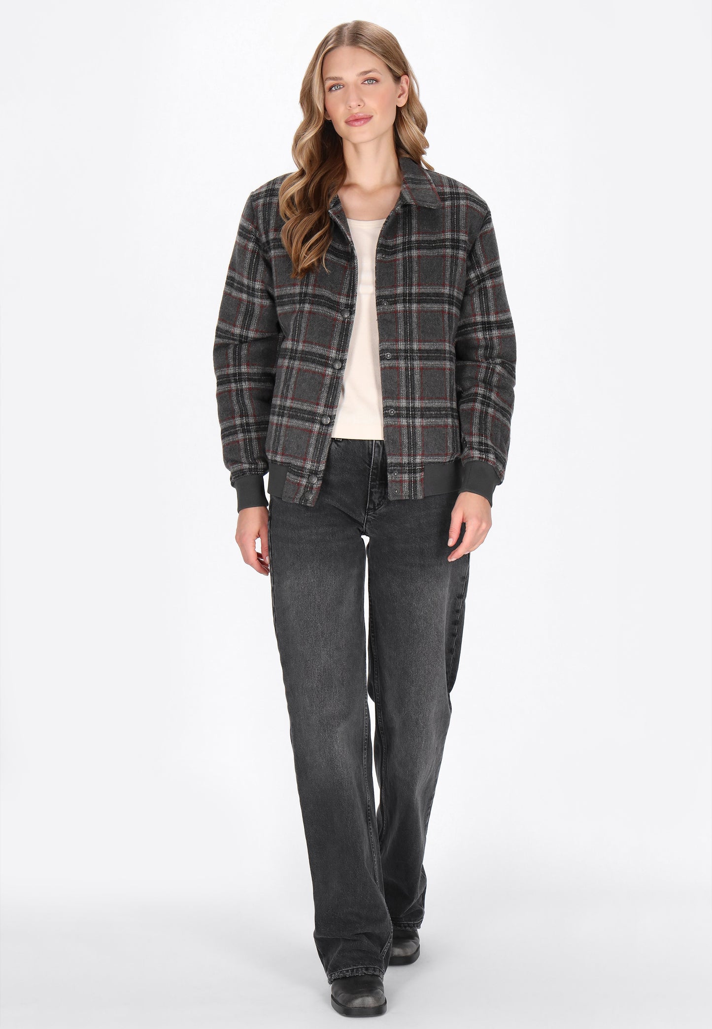 DreiMaster Vintage Women's Jacket