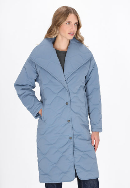 DreiMaster Vintage Women's Coat