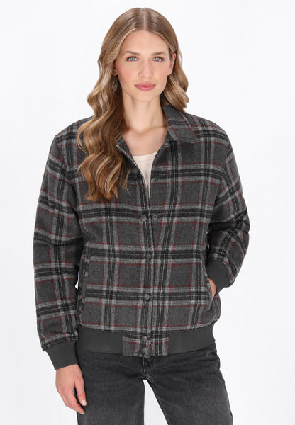 DreiMaster Vintage Women's Jacket