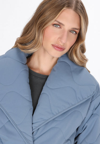 DreiMaster Vintage Women's Coat