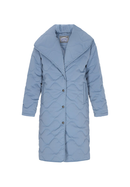 DreiMaster Vintage Women's Coat