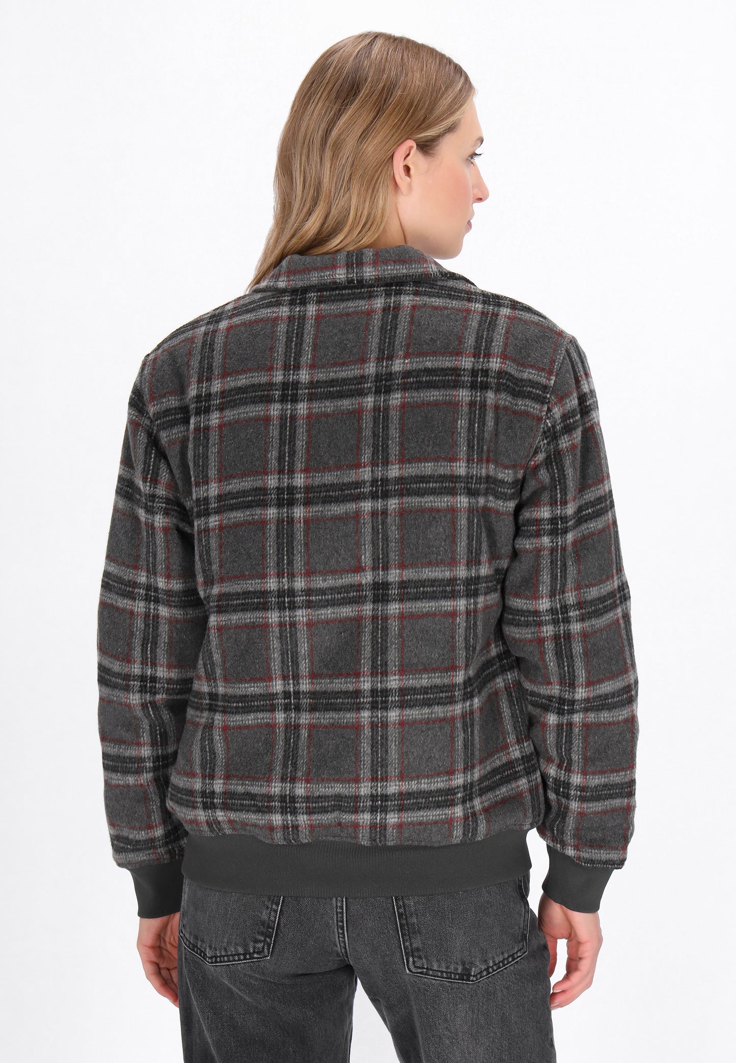 DreiMaster Vintage Women's Jacket