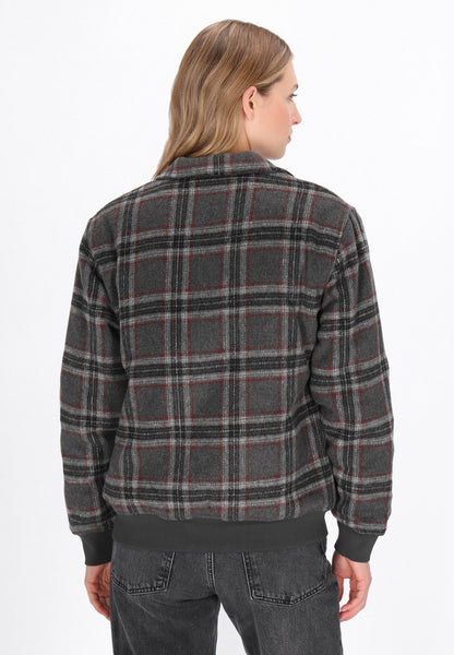 DreiMaster Vintage Women's Jacket