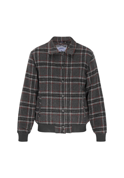 DreiMaster Vintage Women's Jacket