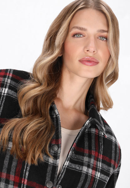 DreiMaster Vintage Women's Jacket