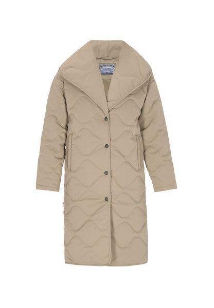 DreiMaster Vintage Women's Coat