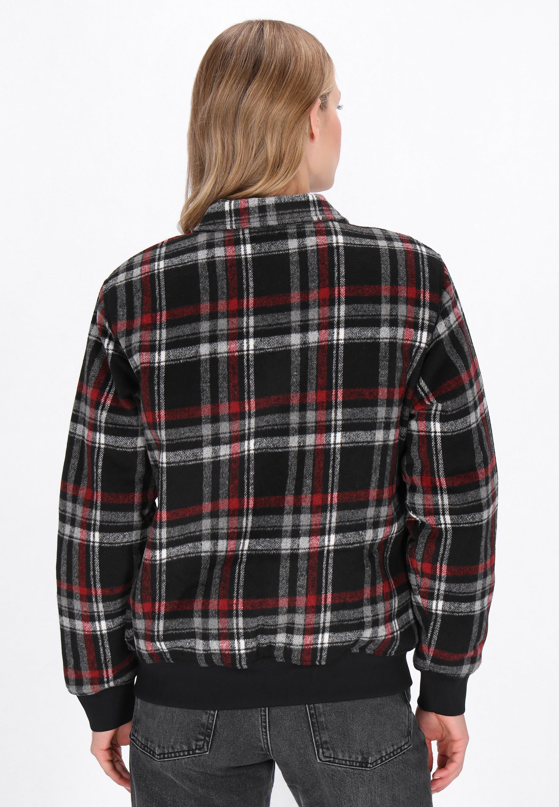 DreiMaster Vintage Women's Jacket