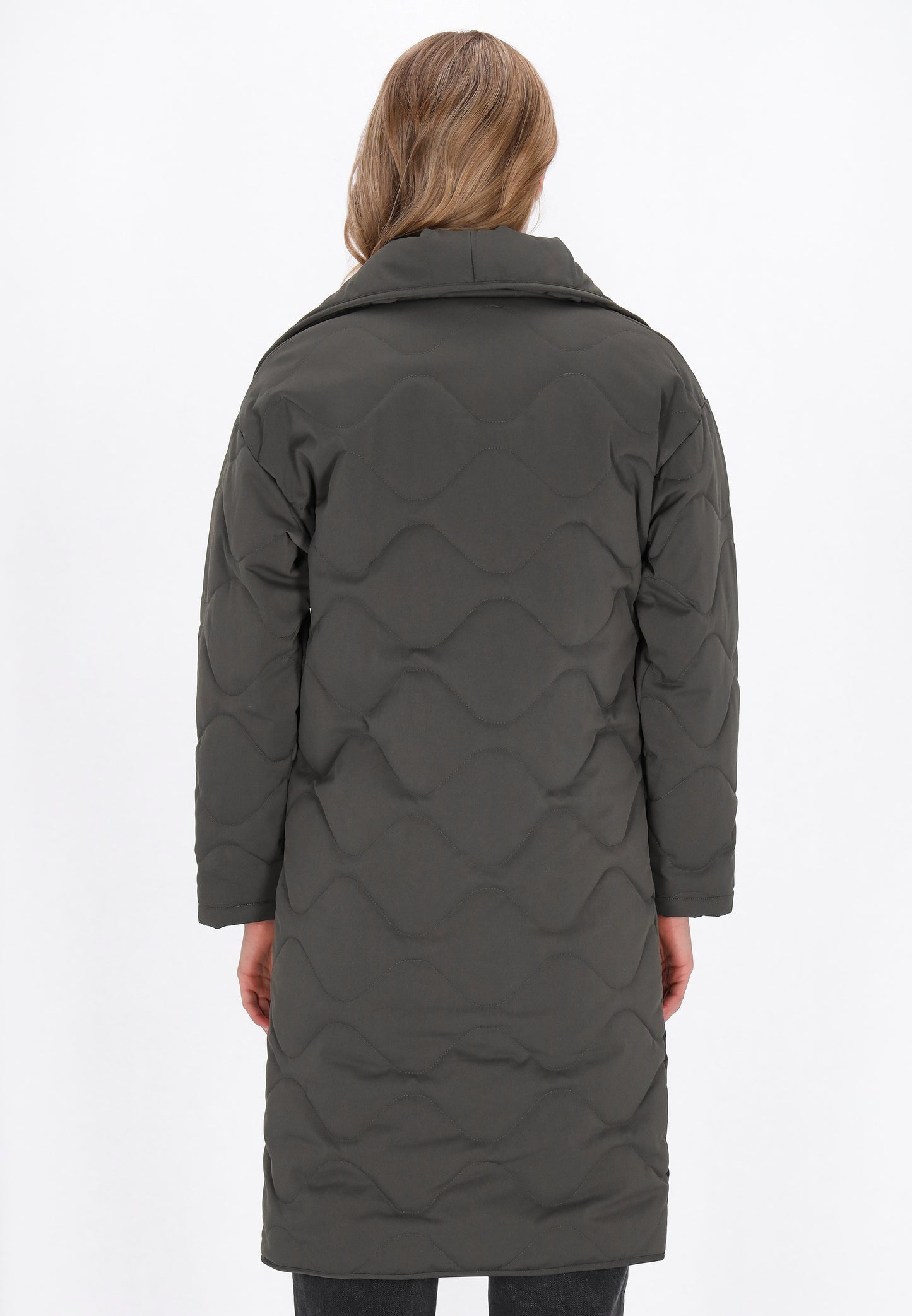 DreiMaster Vintage Women's Coat