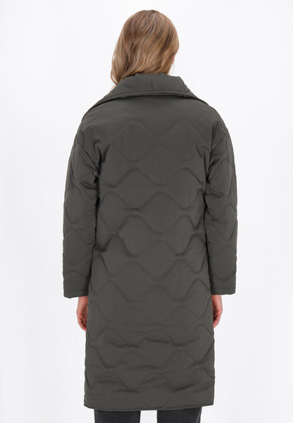 DreiMaster Vintage Women's Coat