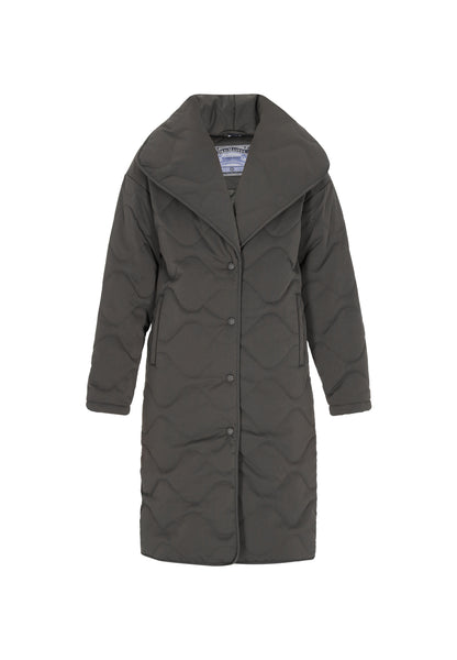 DreiMaster Vintage Women's Coat