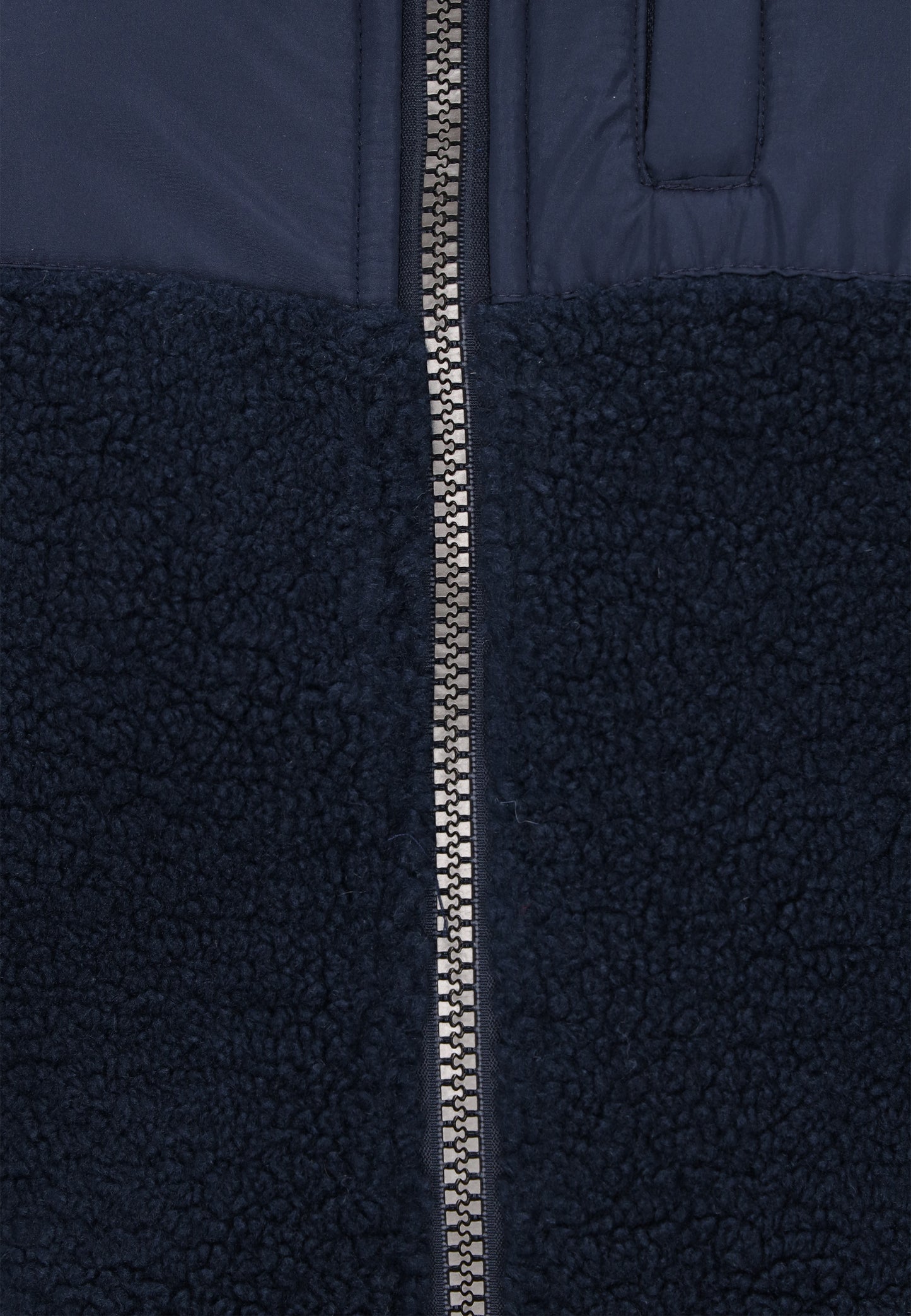 Kurtka vintage DreiMaster dla Mężczyźni