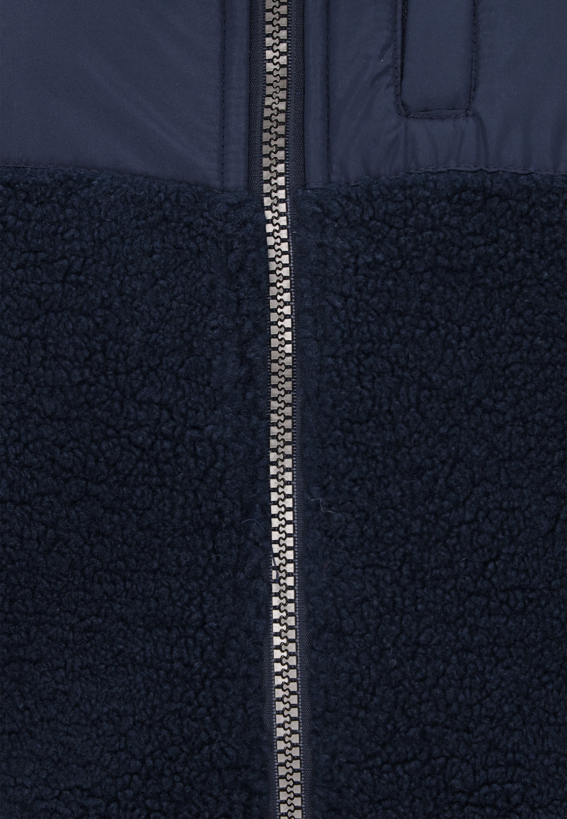 Kurtka vintage DreiMaster dla Mężczyźni