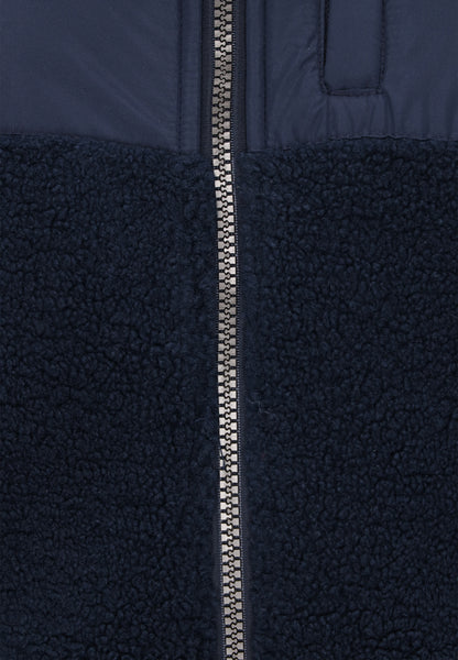 Kurtka vintage DreiMaster dla Mężczyźni