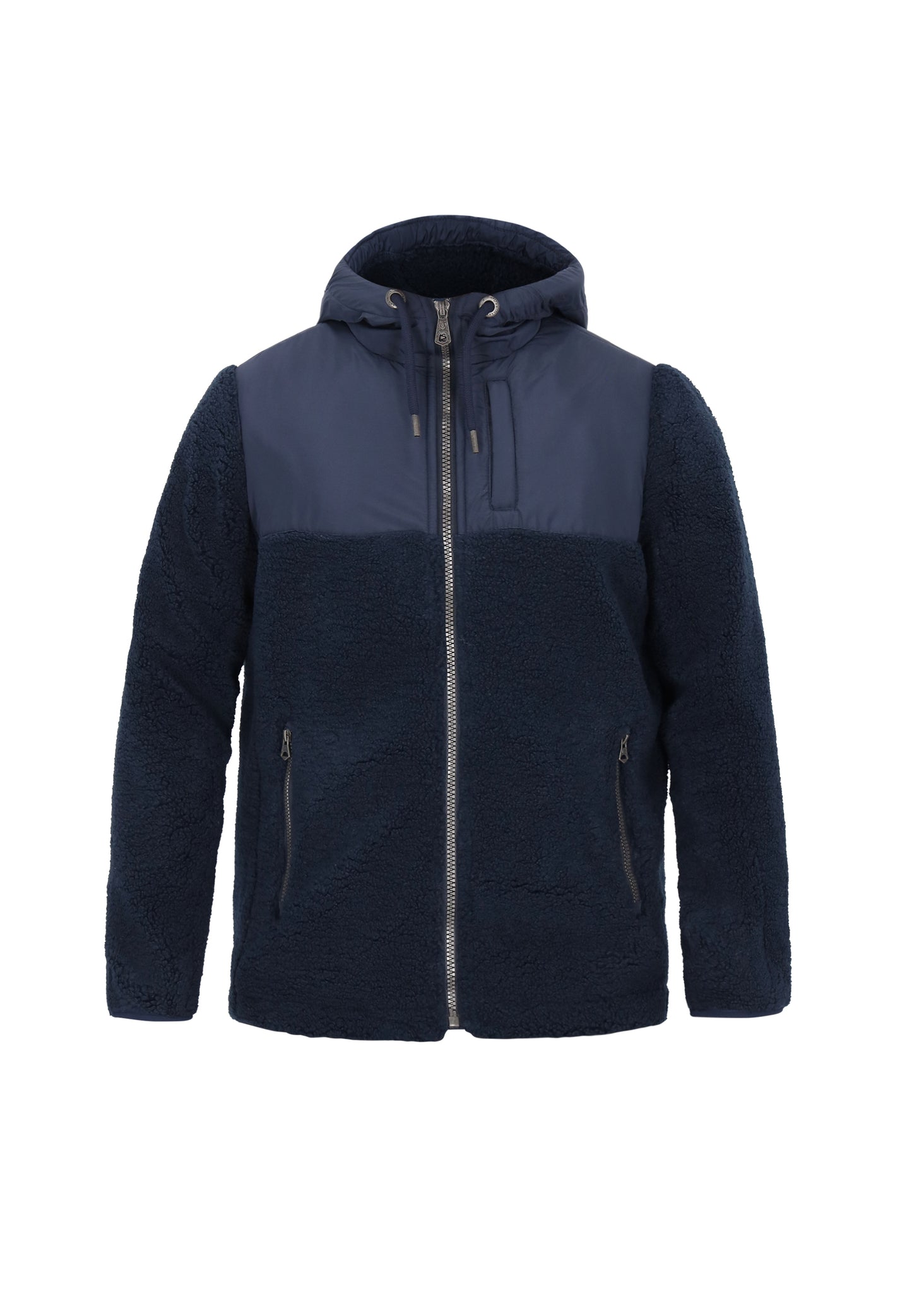 Kurtka vintage DreiMaster dla Mężczyźni