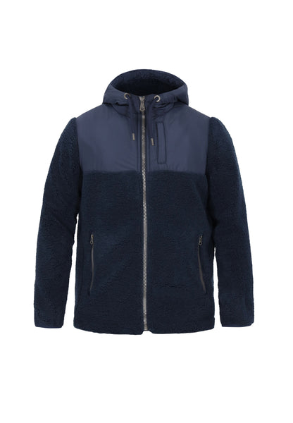 Kurtka vintage DreiMaster dla Mężczyźni